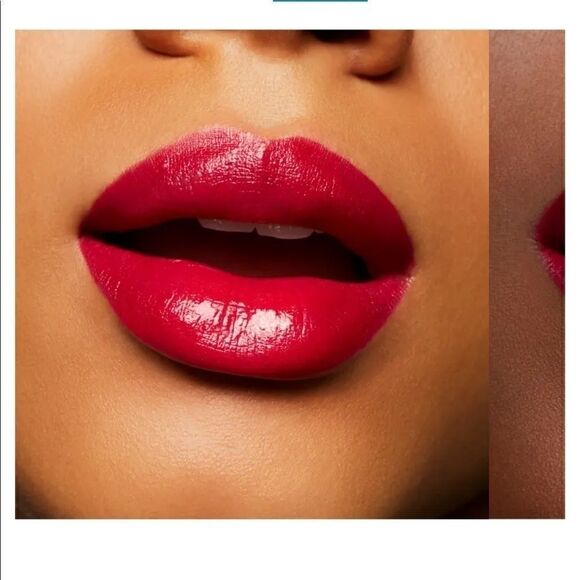 NEW MAC Amplified Creme Lipstick COTE D’AMOUR - Picture 4 of 7